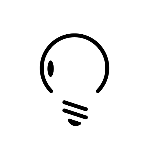 idsundry